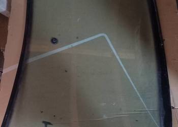 Szyba przednia przód VW POLO 94-99 6N Szyba przednia przód VW POLO 94-99 6N