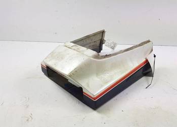 OSŁONA MOTOCYKL KAWASAKI GPZ 600R