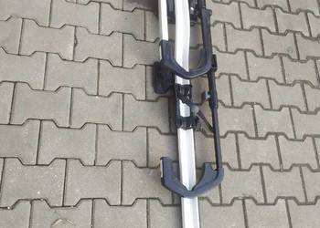 Thule uchwyt rowerowy 599 okazja !