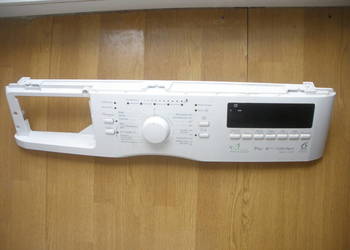 Programator Whirlpool AWOC71203P sprawny pralka 410730446