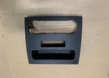 1696802339 ramka dekor konsoli mercedes a w169 b w245