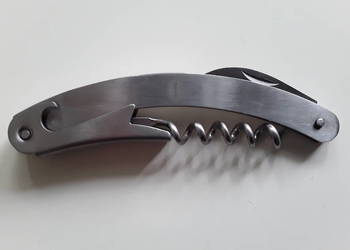 Scyzoryk wielofunkcyjny