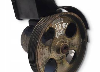 POMPA WSPOMAGANIA Citroen Xsara Picasso 1.8 16V 9636271680 26080331-QF