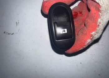 Przełącznik szyb Citroen C2