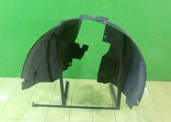 PEUGEOT RCZ 1.6 THP 10r COUPE 2D nadkole prawe przod 21501880