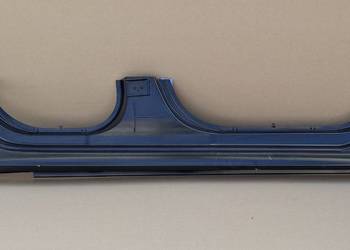 OPEL CORASA F 19- PRAWY PRÓG POSZYCIE WYCINKA ORYGINAŁ 1666081680