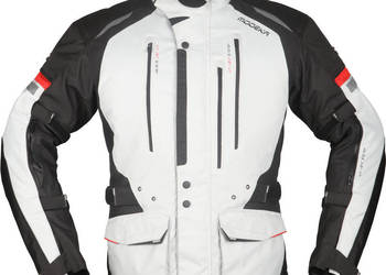 Modeka Striker II kurtka motocyklowa roz. XL