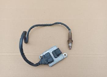 MERCEDES CZUJNIK NOX SONDA LAMBDA A0009053109