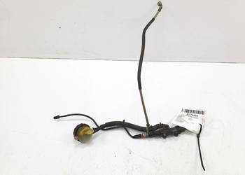 POMPKA HAMULCOWA BUELL XB12S TYŁ POMPKA HAMULCOWA BUELL XB12S TYŁ