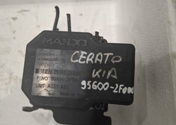 KIA CERATO pompa ABS 956002F000