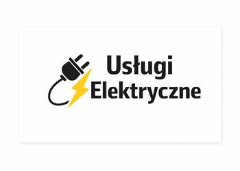 Elektryk/Usługi Elektryczne