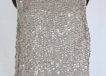 RIVER ISLAND_piękna bluzka _nowa_roz.36/38