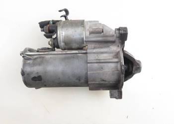 ROZRUSZNIK PEUGEOT 301 1.6 VTi 115 - NFP (EC5) 9648644680 D6G3