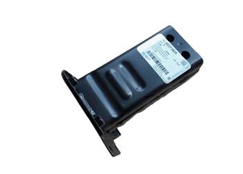 NOWA STREFA ZGNIOTU BELKI LEWA OPEL KARL ORYGINAŁ