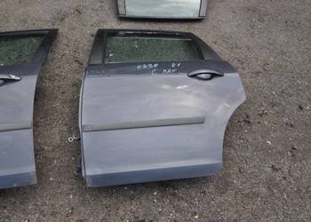 c max drzwi kolor K1 nr 0338 WYSYŁKA