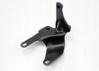 ŁAPA POMPY WTRYSKOWEJ 1.8 TDCI MONDEO 4 FOCUS 2 C-MAX GALAXY 7T1Q-9K552-AA