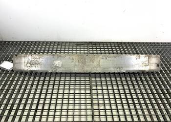 BELKA ZDERZAKA PRZÓD OPEL CORSA D 06-14 WZMOCNIENIE