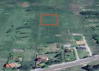 Szeroka działka budowlana 1000m2,Kielce Bukówka Mójcza ul.Chabrowa