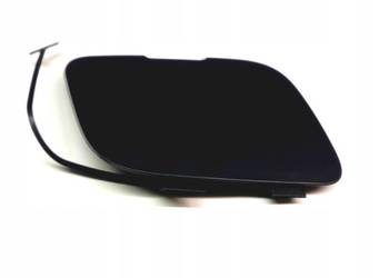 VOLVO XC90 zaślepka hak holowniczy zderzak tył OE 30698132