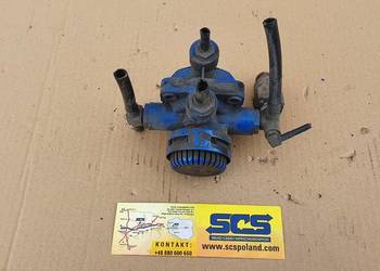 MAN ZAWÓR PRZEKAŹNIKOWY 9730060030