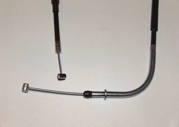 LINKA SPRZĘGŁA DR 650 SE 96-00