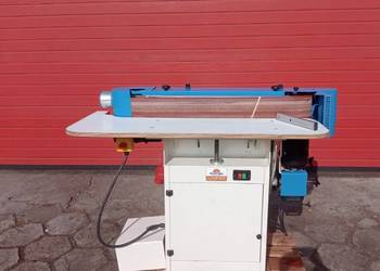 Szlifierka WEGOMA KS 2400