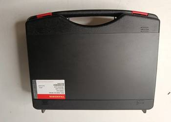 Narzędzie do konserwacji automatycznej skrzyni OB5