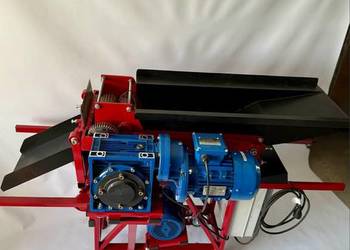 Gilotyna do cięcia tytoniu stripsa ziół herbaty maszyna do cięcia 150kg/h