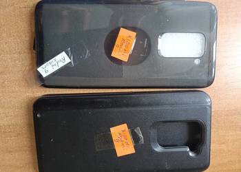 Sprzedam etui do telefonu