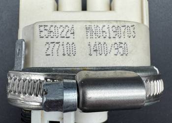 Hydrostat zmywarki miele 1400/950  - MN06190703