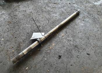 WAŁEK TRAKTOR NEW HOLLAND 8870 A Z-23 86500756