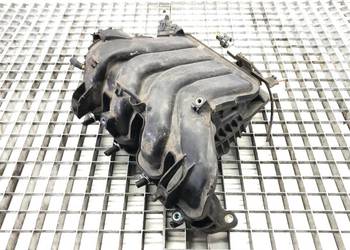 KOLEKTOR SSĄCY HYUNDAI ELANTRA V 1.6 132KM