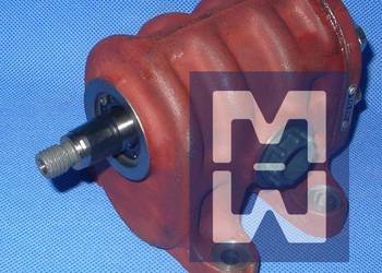 pompa olejowa do tokarki karuzelowej 1516 pompa olejowa do tokarki karuzelowej 1516