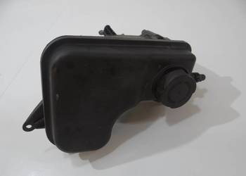 ZBIORNICZEK WYRÓWNAWCZY BMW E60 E61 E83 7800293