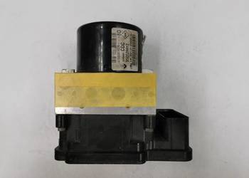 Pompa ABS ESP Renault Megane Scenic III 476608102R 10.0961-1456.3
