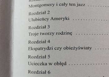 Książka biograficzna Książka biograficzna