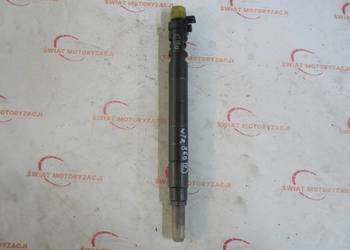 C-MAX MONDEO SCUDO 308 DS EXPERT 2.0 TDI HDI wtrysk wtryskiwacz EMBR00101D