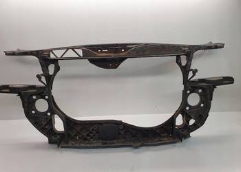 PAS PRZEDNI AUDI A4 B6 3.0 BENZYNA 8E0959651B