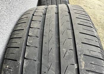 pirelli cinturato 245 45 18