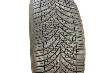 225/45R17 GoodYear 2sztuki 4season dot 2020
