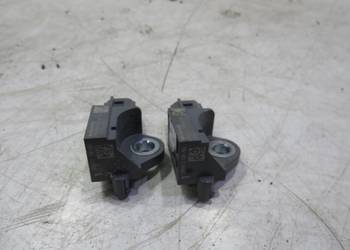 CZUJNIK UDERZENIA UDERZENIOW CARENS IV 95930-A4100