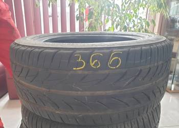 Opona Lassa Impetus2   185/55r14