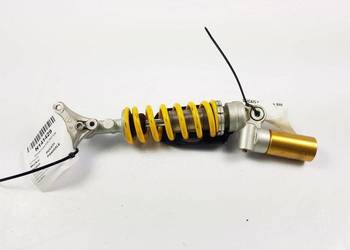 AMORTYZATOR MOTOR PANIGALE 899 TYŁ TYLNY 2014 AMORTYZATOR MOTOR PANIGALE 899 TYŁ TYLNY 2014