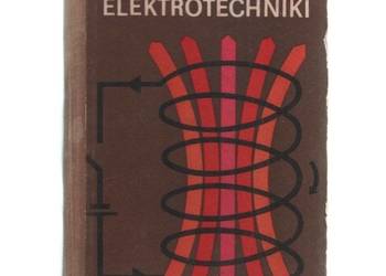 Zarys Elektrotechniki - Dreszer Jerzy Zarys Elektrotechniki - Dreszer Jerzy