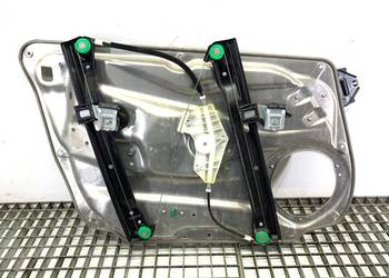 PODNOŚNIK SZYBY PRAWY PRZÓD MERCEDES S212 A2128201102 Kombi 09-16