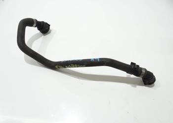 PRZEWÓD WĄŻ WODY BMW F34 N47D20C 8510306