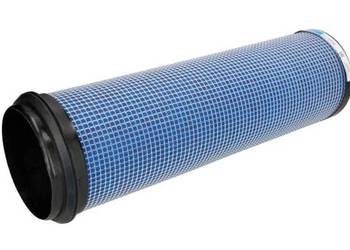 Filtr Powietrza Donaldson P776696