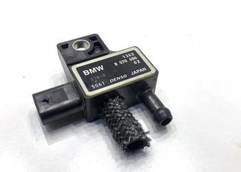 CZUJNIK CIŚNIENIA SPALIN DPF BMW F48 8570686 1.5 140KM PRESOSTAT