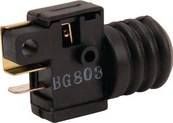 Wyłącznik 36100ZE8003