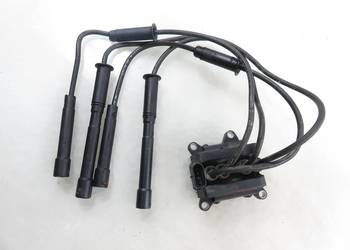 CEWKA RENAULT CLIO II 1.2 16V 75 - D4F 712 CE20018